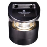LOPOLIGHT 225 DEGREE MASTHEAD LIGHT 5NM 0.7M CABLE