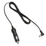 STANDARD 12V DC CHARGE CABLE FOR HX400/HX400IS