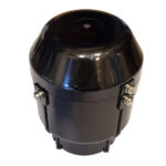 INTELLIAN SUB REFLECTOR I2/I9