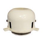INTELLIAN SUB REFLECTOR I3/I6
