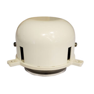 INTELLIAN SUB REFLECTOR I3/I6