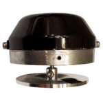 INTELLIAN SUB REFLECTOR I5