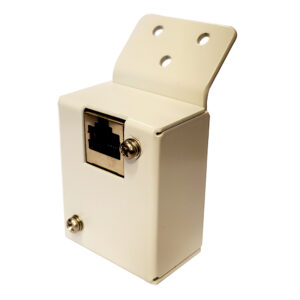 INTELLIAN TILT SENSOR FOR S6HD