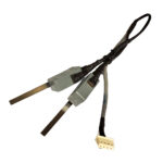 INTELLIAN LIMIT SWITCH I6/S6HD