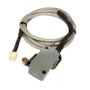 INTELLIAN ELEVATION LIMIT SWITCH FOR I6/S6HD/I9
