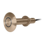 FURUNO T-04MSB BRONZE TH TEMP SENSOR 6-PIN