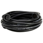 AIRMAR FURUNO 33FT 10P TO 10P EXTENSION CABLE