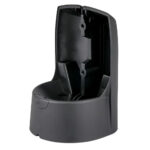HELLA NAVILED PRO DECK MOUNT ADAPTER BLACK