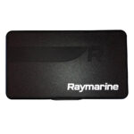 RAYMARINE SUNCOVER FOR ELEMENT 12
