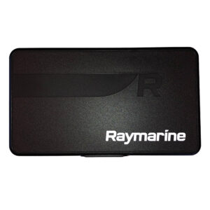 RAYMARINE SUNCOVER FOR ELEMENT 12