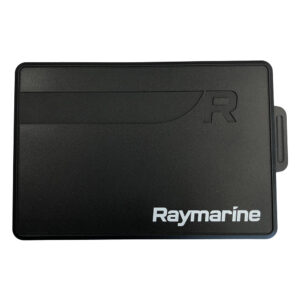 RAYMARINE SUNCOVER FOR AXIOM 7 WHEN BRACKET MOUNTED NON PRO
