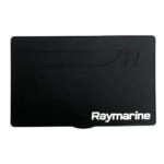 RAYMARINE SUNCOVER F/ AXIOM 12 WHEN FRONT MOUNTED F/ NON PRO