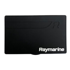 RAYMARINE SUNCOVER F/ AXIOM 12 WHEN FRONT MOUNTED F/ NON PRO