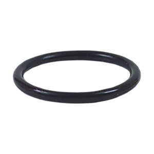 VIEGA 2" DULL BLACK SEALING ELEMENT