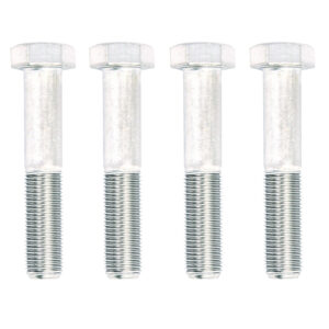 T-H MARINE BOLT KIT FOR JACK PLATES