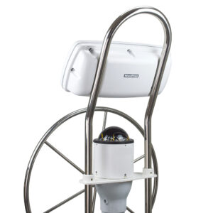 NAVPOD SYSTEM POD PRECUT FOR SIMRAD NSS9 EVO3 B&G ZUES 9