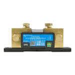VICTRON SMARTSHUNT 1000A/50MV BLUETOOTH BATTERY MONITOR