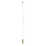 DIGITAL AIS ANTENNA 848-SW-S