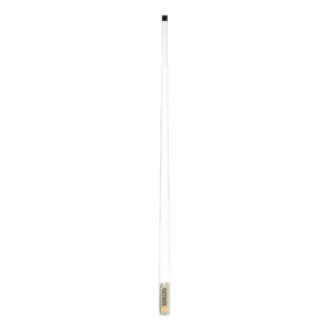 DIGITAL AIS ANTENNA 848-SW-S