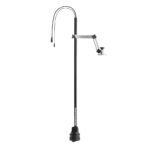 HUMMINBIRD MEGA 360 IMAGING W/ UNIVERSAL BRACKET