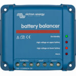 VICTRON BATTERY BALANCER