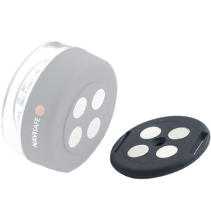 NAVISAFE SPARE MAGNET BRACKET F/#001, #010, #305