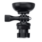 NAVISAFE CONVERTER NAVIMOUNT F/LIGHTS WITH MAGNET