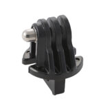 NAVISAFE GOPRO FCS MOUNT  F/NAVIMOUNT LIGHTS W/GOPRO