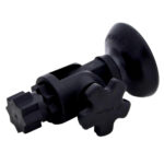 NAVISAFE CONVERTER FOR  RAILBLAZA MOUNTS