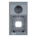 VICTRON WALL MOUNT ENCLOSURE FOR COLOR CONTROL GX