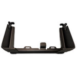 FURUNO MOUNTING BRACKET FOR TZT12F