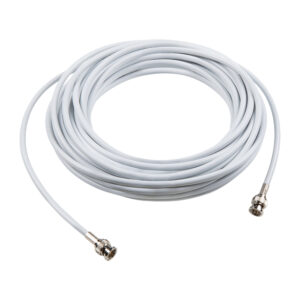 GARMIN 15M VIDEO EXTENSION CABLE MALE TO MALE