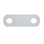 BEP PRO INSTALLER LINK JOINER  2-WAY