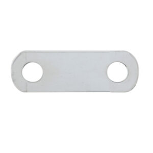 BEP PRO INSTALLER LINK JOINER  2-WAY