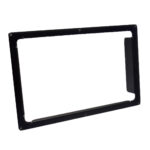 FURUNO RETROFIT KIT FROM SIMRAD NSS16 EVO3 AND GARMIN