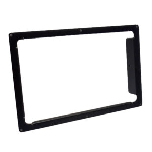 FURUNO RETROFIT KIT FROM SIMRAD NSS16 EVO3 AND GARMIN