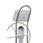 NAVPOD GP2200-16 SAILPOD PRE CUT FOR 1242XSV TOUCH