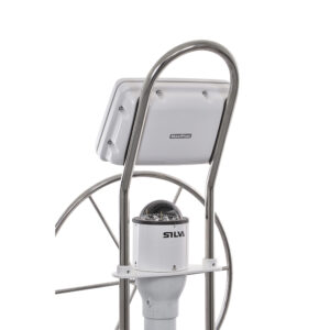 NAVPOD GP2200-16 SAILPOD PRE CUT FOR 1242XSV TOUCH