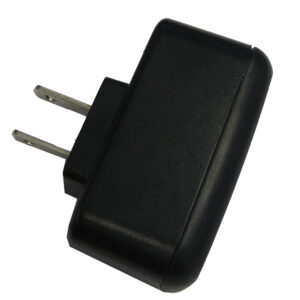 STANDARD SAD-17B USB WALL CHARGER