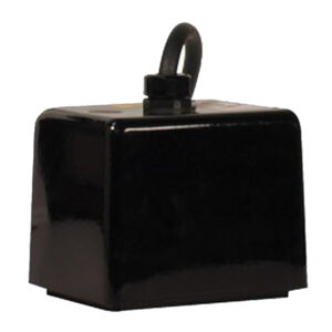 FURUNO CA28BL-6HR FRP DUCER 2KW NO PLUG