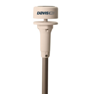 DAVIS SONIC ANEMOMETER