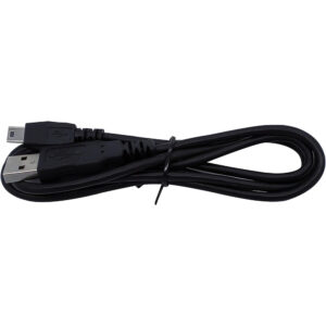STANDARD USB CHARGE CABLE FOR HX300