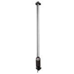LENCO HATCH LIFT 15" - 19" (NO SWITCH) 24 VOLT