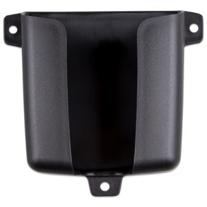VICTRON WALL MOUNT FOR IP65 CHARGERS 12/10, 12/15, 24/8