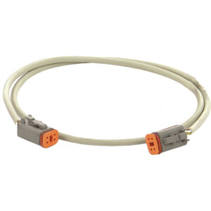 VETUS 10M VCAN BUS CABLE CONTROLER TO HUB