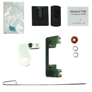 TROLL MASTER JOHNSON EVENRUDE SUZUKI 9.9 15 2003 - PRESENT