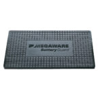 MEGAWARE BATTERYGUARD