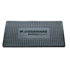 MEGAWARE BATTERYGUARD