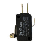 KVH TV3ELEVATION LIMIT SWITCH KIT PACK (FRU)