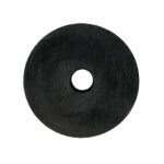 KVH RUBBER MOUNITNG FOOT TV5 (SOLD AS EACH)
